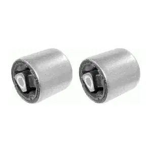 88-187-S BOGE
