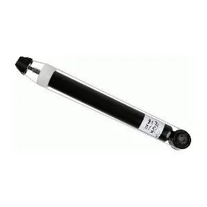 BOGE 30P82A
