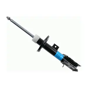 BOGE 30-H11-A