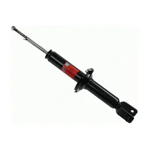 BOGE 30-067-A