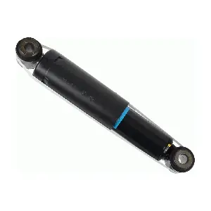 32-T92-A BOGE