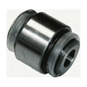 BOGE 87-721-A