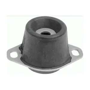 BOGE 88-681-A
