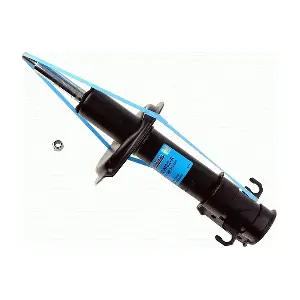 BOGE 32-M32-A