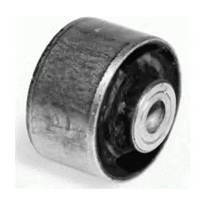 BOGE 87-717-A