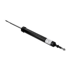 32-R89-A BOGE