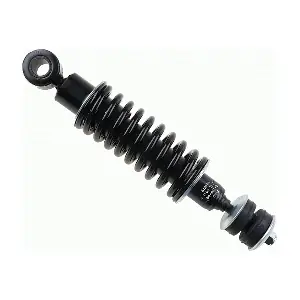 30-G41-0 BOGE