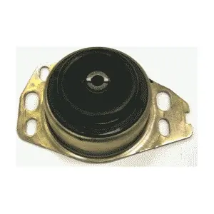 BOGE 87-211-A