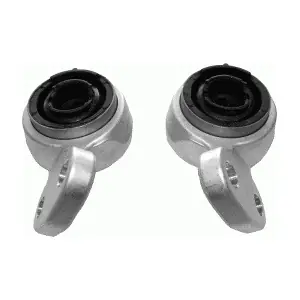 BOGE 87-849-A