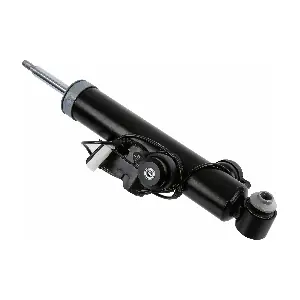 32-AR4-C BOGE