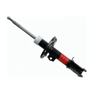 BOGE 30-B78-F