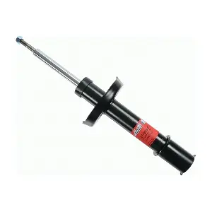 BOGE 27-683-F