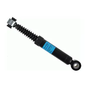 BOGE 32-T39-A