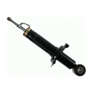 BOGE 27-K47-A