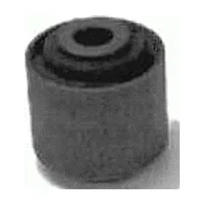 BOGE 87-051-A