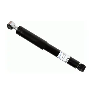 36.J96.0 BOGE