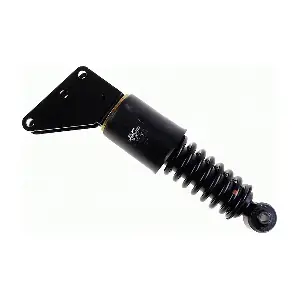 30-G01-A BOGE