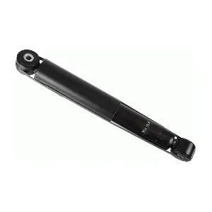 30K71A BOGE