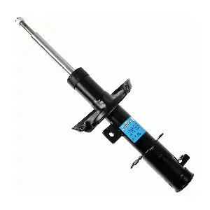 36-G26-A BOGE