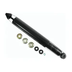 BOGE 30D51A