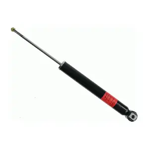 27-B57-F BOGE