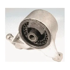 BOGE 88-199-A