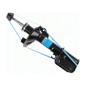 BOGE 32-H95-A