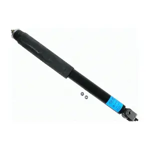 BOGE 36-085-2