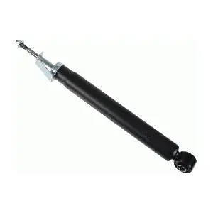 30-M43-A BOGE