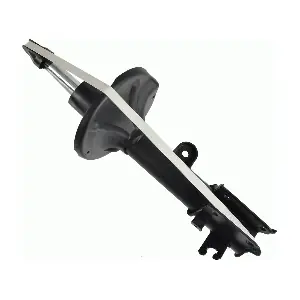 32T45A BOGE