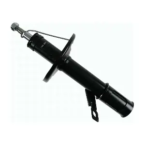 30-B71-A BOGE