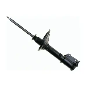 BOGE 27-H59-A
