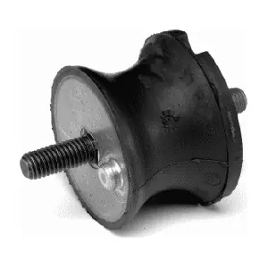 BOGE 87-745-A