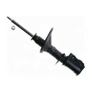 30-G28-A BOGE