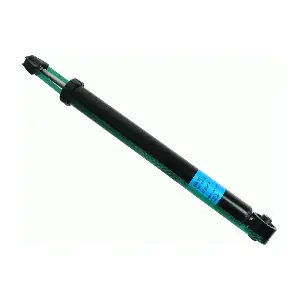 BOGE 27-C08-F