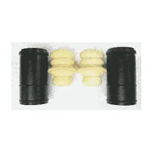 BOGE 89-045-0