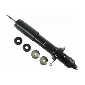 BOGE 36-E01-A