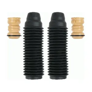 BOGE 89-237-0