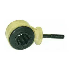 BOGE 87-927-A