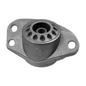 BOGE 88-130-A