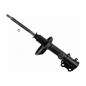 30-G63-A BOGE