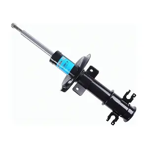 32-R61-A BOGE
