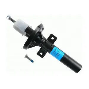 BOGE 27B240
