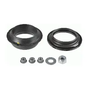 BOGE 87-692-R