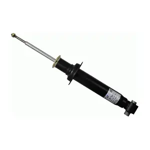 BOGE 32-330-A