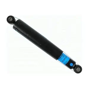 36-C51-A BOGE