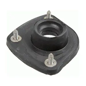 BOGE 87-701-A