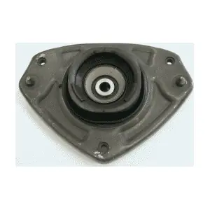 BOGE 87-385-A