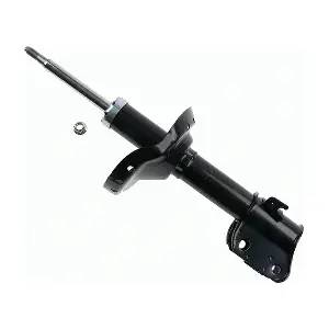32-P23-A BOGE
