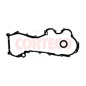 CORTECO 040001P